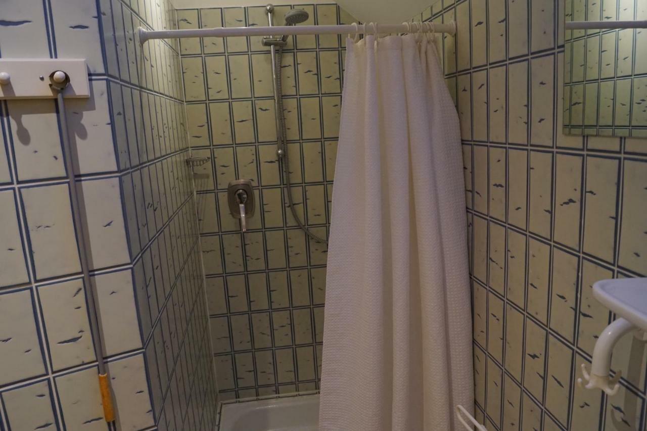 Hamburg-Rahlstedt, Klein Aber Sehr Fein, Ils-Nah Apartman Kültér fotó